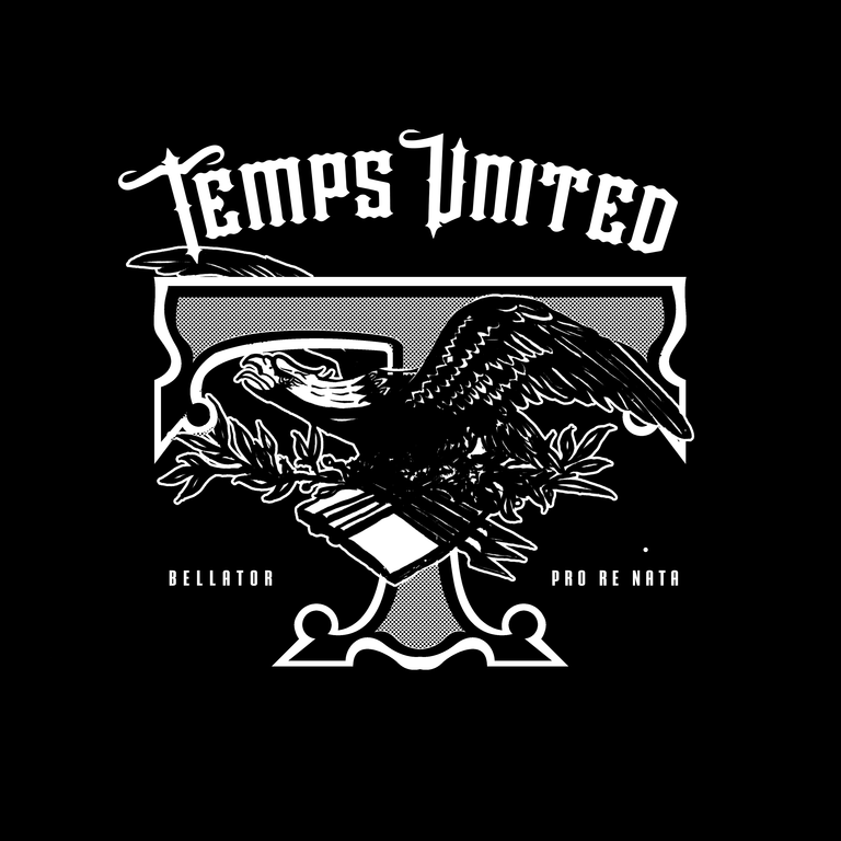 Temps United